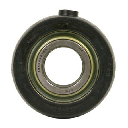 Aftermarket Bearing, Rubber Mount Disc ReLubricatable A-CDS209TTR6P-I-AI